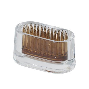 yzMICHI-KUSA ~`NT I[o ^ 1 t[x[X ֑} RpNg  KX ԕr Mtg v[g +d@HC {@킢   ݂