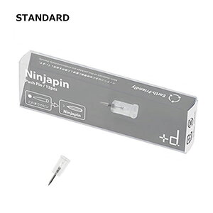 s jWs X^_[h 12P ՂȂ  E Ninja pin s т傤 e [ DMOK +d@HC AWAG݁@JtHjA C k _