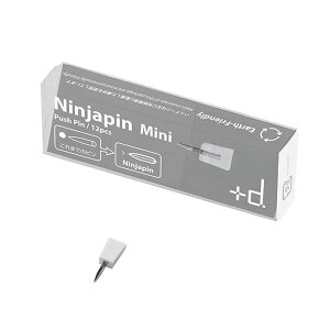 �����s�� �j���W���s�� �y�~�j�z12�P���� �Ղ����Ȃ� �� �E�� Ninja pin mini �s�� ��т傤 ��e ���[�� DM��OK +d�@HC �A�W�A���G�݁@�J���t�H���j�A ���C�� �k�� ���_��