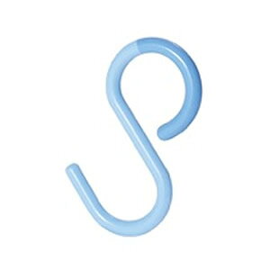 StbN 1 GXEtbN Ȃ S Hook GXtbN tidy +d HC AWAG݁@JtHjA C k _