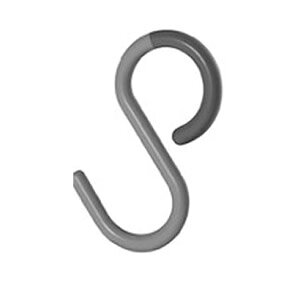 StbN [W 1 LTCY GXEtbN Ȃ S Hook GXtbN tidy +d HC AWAG݁@JtHjA C k _