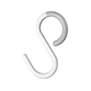 StbN [W 1 LTCY GXEtbN Ȃ S Hook GXtbN tidy +d HC AWAG݁@JtHjA C k _