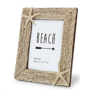 y3000~|bLztHgt[ ʐ^ JsX AoJ } CUa Lk VF ʐ^ fBXv[ CeA G  } X^[tBV qgf AWAG