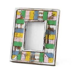 y2000~|bLztHgt[ ʐ^ V} Cgu[ zCg AeB[N ؐ ʐ^ Jt Ebh AWA tc AWAG k _