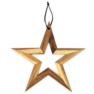 y1000~|bLz~ AJVA gxbg S miV X^[ AWA Lb` Lb`pi tc