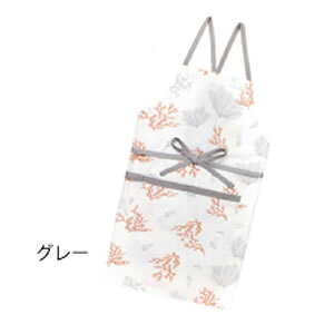 【送料期間限定★送料無料】エプロン ノーマルタイプ ギャルソンタイプ かわいい おしゃれ インド キッチン用品 tc アジアン雑貨 夏 カリフォリニア 西海岸 北欧 モダン 新生活応援