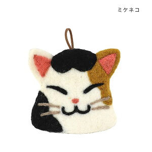 y1000~|bLz tFg^Cv ~̒ԃACe Č ~PL AWA lp[ V Lb` AWAG 킢