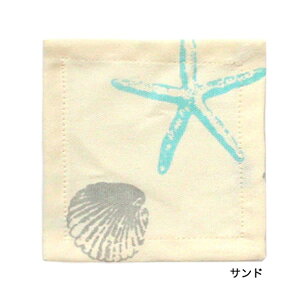 y500~|bLzR[X^[ t[gVF } z Lb` Lb`pi tc JtHjA C k _ V ٓObY 킢