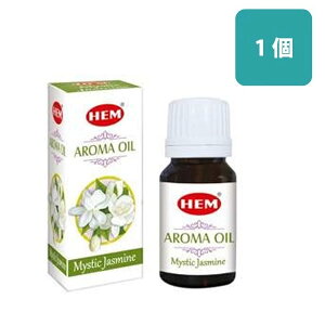 y500~|bLzHEM A}IC 1 tOXIC GbZVIC A} oX C bNX AWA Ch AWAG