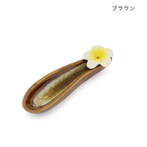 y1000~|bLzF  Z~bN vA O[t CZXz_[ CZX   F A} AWA tc