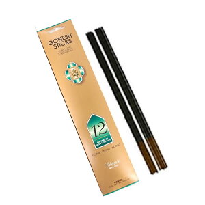 y500~|bLz K[lbV XeBbN 24cm GONESH  CZX A} USA S[lbV Kl[V AWAG JtHjA C k _