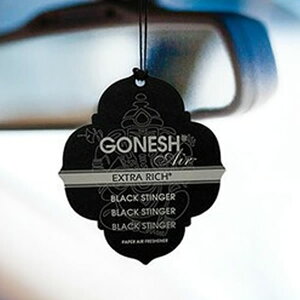 y500~|bLzF K[lbV y[p[GAtbVi[ GONESH F  CZX A} USA S[lbV Kl[V DM։ AWAG݁@JtHjA C