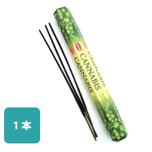 y500~|bLz HEM w XeBbN 24cm×20{  CZX A} AWA Ch tc