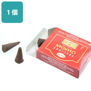 y500~|bLz HEM w R[^ 10P  CZX A} AWA Ch tc