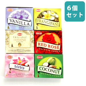 yԌ聚1000~|bLz HEM w R[^ 10P  Iׂ6  CZX A} AWA Ch tc