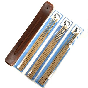 y1000~|bLzZbg TeB 24cm 15{{[t^  CZX A} V[V AWA o  cb