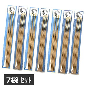 y1000~|bLz TeB XeBbN 24cm 7 35{ Larasati  CZX A} AWA o cb 