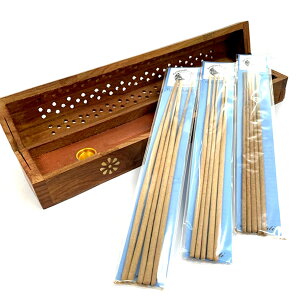 y2000~|bLzZbg TeB  24cm 15{i5{×3܁j{^  BOX CZX A} V[V AWA o  cb