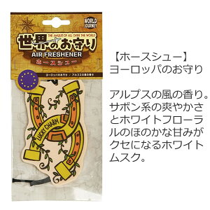 y500~|bLzF y[p[GAtbVi[ Ê  tOX CZX A} DM։ AWAG _