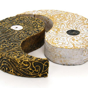 yR[^܂tzF  C S[h a13cm Az EbhCZXz_[  CZX A} AWA o P[X DM֕s tc AWAG݁@JtH