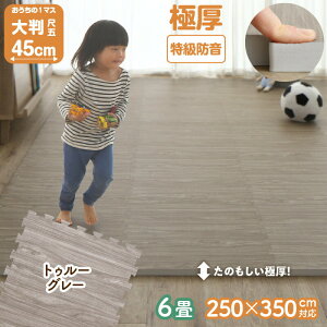 WCg}bg ؖ ؖڒ 唻  48 6 18mm J[ybg O t[O h h R g[Ή t[Jbg ` 킢  ybg