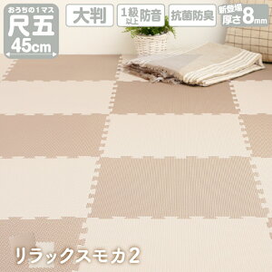WCg}bg 唻 EtBbg 36 4.5 J[ybg O mz R hL h g[Ή 􂦂 xr[ q PF ybg 킢 45cm 8mm 10mm
