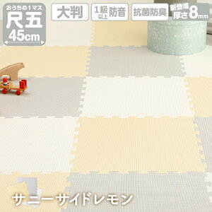 WCg}bg 唻 EtBbg 36 4.5 J[ybg O mz R hL h g[Ή 􂦂 xr[ q PF ybg 킢 45cm 8mm 10mm