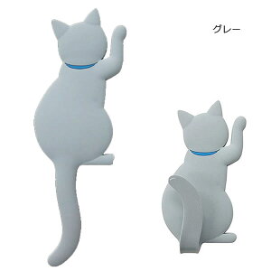 y1000~|bLz˂  tbN }Olbg  MAGNET HOOK LbgeC Cat tail L lR[BB] AWAG݁@JtHjA C k _