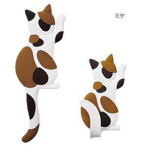 y1000~|bLz˂  tbN }Olbg  MAGNET HOOK LbgeC Cat tail L lR[BB] AWAG݁@JtHjA C k _