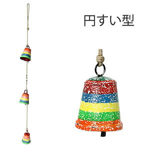 y2000~|bLzC{[`C ޏ^ ~^ 3A^Cv S  `C x AeB[N tc AWAG