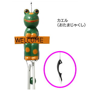 `C x EGJ Welcome Aj} ؐ   JG NlR ~PlR L tc AWAG EBh`C CeAx AWAl`