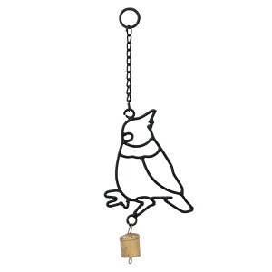 y1000~|bLz`C x ~jx Aj} Vv   EBh`C CeAx tc AWAG