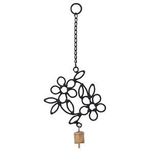 y1000~|bLz`C x ~jx Aj} Vv   EBh`C CeAx tc AWAG