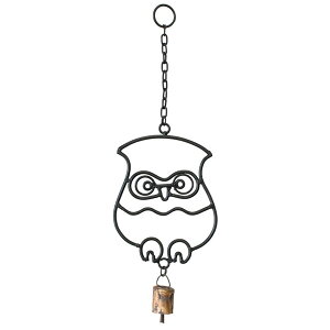 �y����������1000�~�|�b�L���z�`���C�� �x�� �~�j�x�� �A�j�}�� �V���v�� ���� ���� �E�B���h�`���C�� �C���e���A�x�� tc �A�W�A���G��