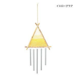 y2000~|bLz`C x NVFjbg eBs`C eg jbg Op  hAx  EBh`C ACA tc@2000~|bL@NX}X AWAG