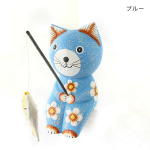 AWAl` BA L ނlR LTCY pXe ؐ Ebh L CAT Aj}  ނ G CeA h[ l` AWA o DM֕s tc AWAG