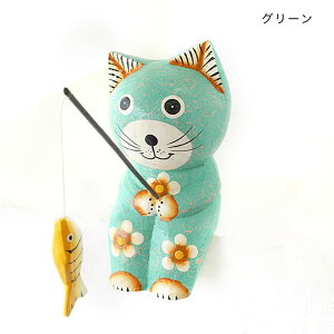 AWAl` BA L ނlR LTCY pXe ؐ Ebh L CAT Aj}  ނ G CeA h[ l` AWA o DM֕s tc AWAG