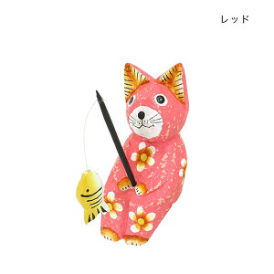 AWAl` BAS ނlR STCY pXe ؐ Ebh L CAT Aj}  ނ G CeA h[ l` AWA o DM֕s tc AWAG