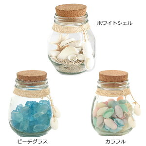 yԌ聚z}AD VF{g ~j KX fBXv[ CeA  } X^[tBbV qgf ][g tc CeAG AWAG