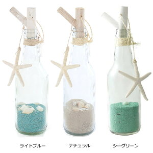 yԌ聚z}AE VF{g O KX fBXv[ CeA  } X^[tBbV qgf ][g tc CeAG AWAG