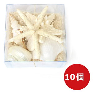 yԌ聚z}AF VF oXPbg v[g Mtg  Lk fBXv[  } X^[tBbV ][g tc CeAG AWAG