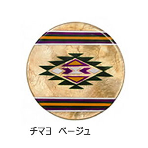 y500~|bLzJsX R[X^[ }BA } ی^ Eh^ I[p ~` VF zk Lk JsXVF Lb` H OX CeA G  T}[ v[g 