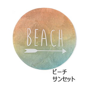 y500~|bLzJsX R[X^[ }BA } ی^ Eh^ I[p ~` VF zk Lk JsXVF Lb` H OX CeA G  T}[ v[g 