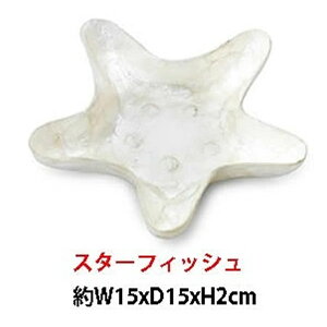 y2000~|bLz}BD JsX gC g[ VF ][g fBXv[ CeA G  } X^[tBV qgf Mt AWAG