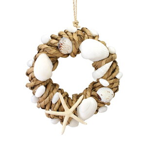 }BL XC~j [X Lk VF EH[ fR[V ^yXg[ X^[tBbV fBXv[ CeA G  } ][g AWAG