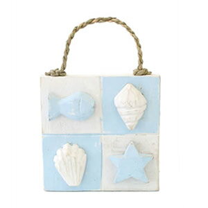 y10000~|bLz}BM EH[fR[VS ^yXg[ ؒ@Ǌ| fBXv[ CeA G  } ][g tc AWAG