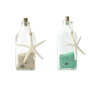 yԌ聚z}BW ECXL[ VF{g X[ STCY X^[tBbV qgf fBXv[ CeA G  } t^[tBbV ][g tc AWAG