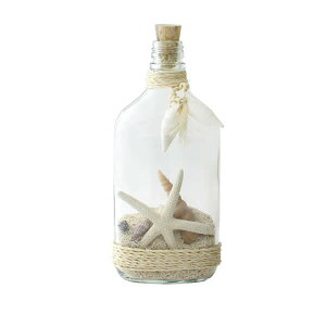 yԌ聚z}BX ECXL[ VF{g rbN LTCY X^[tBbV qgf fBXv[ CeA G  } t^[tBbV ][g tc AWAG