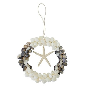 }CX NVF & p[vVF[X Lk X^[tBbV qgf EH[ fR[V ^yXg[ AWA CeA G  } ][g AWAG