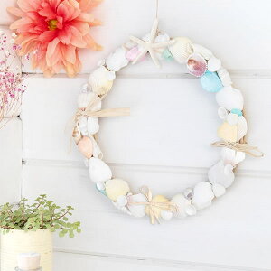 y3000~|bLz}DC zCg pXeVF [X Lk VF X^[tBbV EH[ fR[V ^yXg[ AWA CeA G  } ][g 